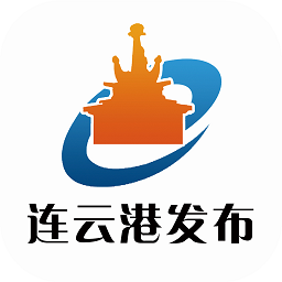 参与爱游戏体彩 Sports 的身心健康益处