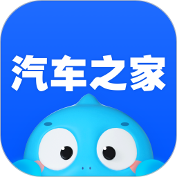 热血沸腾!金年会综合体育赛事全面开启
