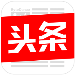开云.com国际带你领略全球时尚新风潮
