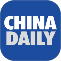 华体会综合体育引领您走进体育世界