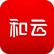 探索开云平台的多功能应用与优势