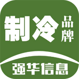 乐鱼国际如何提升玩家的游戏体验与满足感