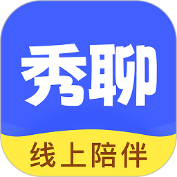 热血沸腾!金年会综合体育赛事全面开启